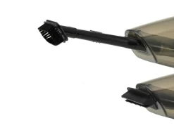 Tristar Kruimelzuiger Grijs 7,2 Volt 10 Tristar Kruimelzuiger Grijs 7,2 Volt -Outdoor Opties 56 4 tristar kruimelzuiger grijs 72 volt kr 2156 4