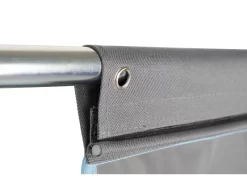 Bo Camp Tentschort 11 Vaks Met Spiegel 11 Bo Camp Tentschort 11 Vaks Met Spiegel -Outdoor Opties 56 5 bo camp tentschort 11 vaks met spiegel