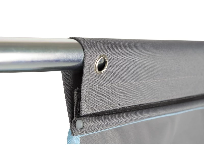 Bo Camp Tentschort 11 Vaks Met Spiegel 6 Bo Camp Tentschort 11 Vaks Met Spiegel - Image 6