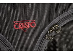 Crespo Kampeer Kookeiland Ap-105 11 Crespo Kampeer Kookeiland Ap-105 -Outdoor Opties 56 5 crespo kookeiland ap 105