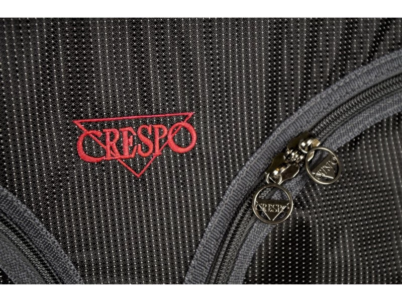 Crespo Kampeer Kookeiland Ap-105 6 Crespo Kampeer Kookeiland Ap-105 - Image 6