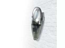 Tristar Kruimelzuiger Grijs 7,2 Volt 11 Tristar Kruimelzuiger Grijs 7,2 Volt -Outdoor Opties 56 5 tristar kruimelzuiger grijs 72 volt kr 2156 5