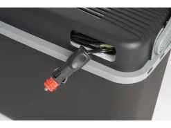 Autokoelbox - Arctic - 12 Volt - 12 Liter - Zwart/Grijs 8 Autokoelbox - Arctic - 12 Volt - 12 Liter - Zwart/Grijs -Outdoor Opties 57 2 autokoelbox artic 12 volt 12 liter zwart grijs 6702862