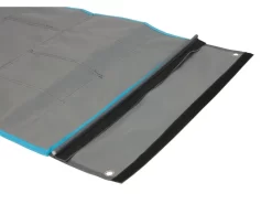 Bo Camp Tentschort 14 Vaks Met Spiegel 7 Bo Camp Tentschort 14 Vaks Met Spiegel -Outdoor Opties 57 2 bo camp tentschort 14 vaks met spiegel