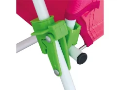 Eurotrail Kinderstoel Nicky Pink -Outdoor Opties 57 2 eurotrail kinderstoel nicky pink etcf0046 3917