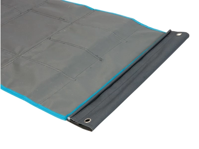 Bo Camp Tentschort 14 Vaks Met Spiegel 4 Bo Camp Tentschort 14 Vaks Met Spiegel - Image 4