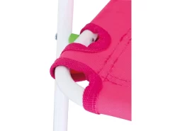 Eurotrail Kinderstoel Nicky Pink -Outdoor Opties 57 3 eurotrail kinderstoel nicky pink etcf0046 3917