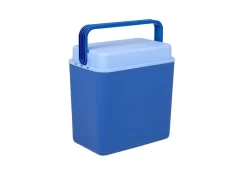 Koelbox - Arctic - 24 Liter - Blauw