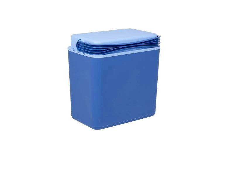 Koelbox - Arctic - 24 Liter - Blauw 2 Koelbox - Arctic - 24 Liter - Blauw - Image 2