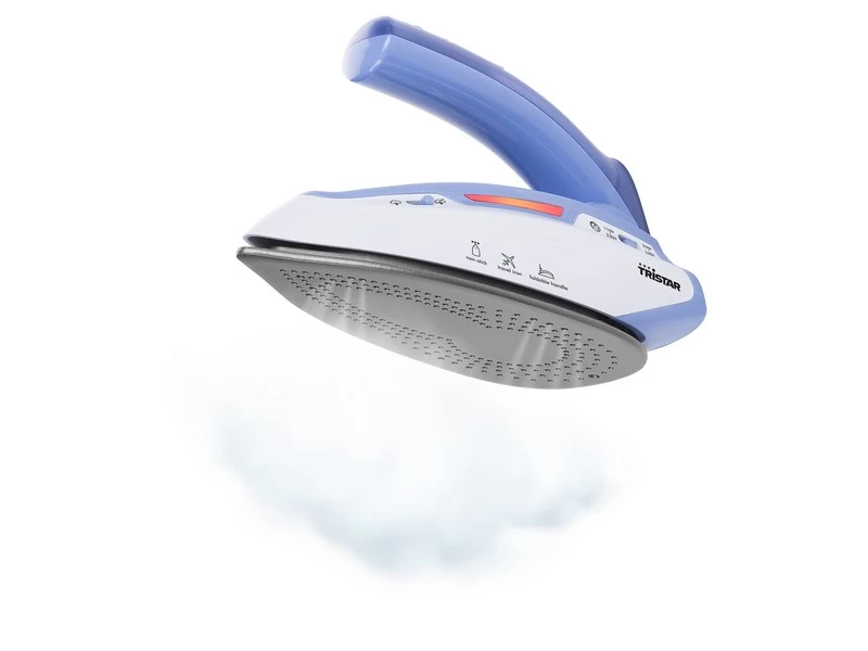 Tristar Reis Strijkijzer 2 Tristar Reis Strijkijzer - Image 2