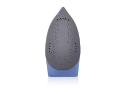 Tristar Reis Strijkijzer 8 Tristar Reis Strijkijzer -Outdoor Opties 58 2 tristar reis strijkijzer st 8132 2