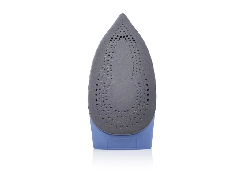 Tristar Reis Strijkijzer 3 Tristar Reis Strijkijzer - Image 3