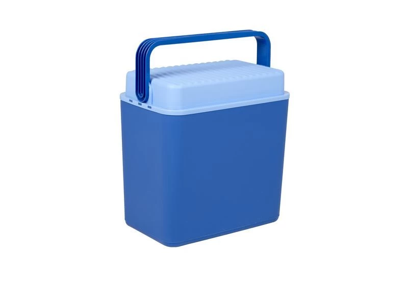 Koelbox - Arctic - 24 Liter - Blauw 4 Koelbox - Arctic - 24 Liter - Blauw - Image 4