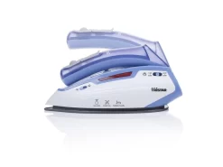 Tristar Reis Strijkijzer 10 Tristar Reis Strijkijzer -Outdoor Opties 58 4 tristar reis strijkijzer st 8132 4