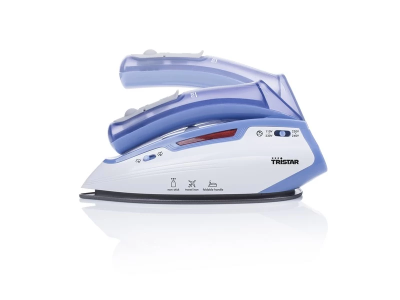 Tristar Reis Strijkijzer 5 Tristar Reis Strijkijzer - Image 5
