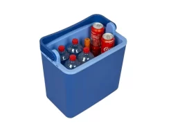Koelbox - Arctic - 24 Liter - Blauw 11 Koelbox - Arctic - 24 Liter - Blauw -Outdoor Opties 58 5 koelbox artic 24 liter blauw 6702870