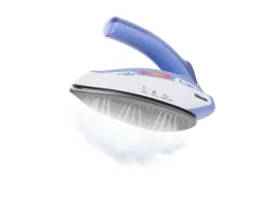 Tristar Reis Strijkijzer 11 Tristar Reis Strijkijzer -Outdoor Opties 58 5 tristar reis strijkijzer st 8132 5