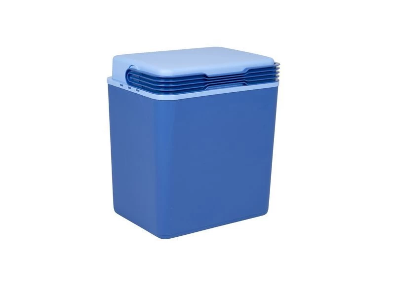 Koelbox - Arctic - 32 Liter - Blauw 2 Koelbox - Arctic - 32 Liter - Blauw - Image 2