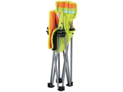 Eurotrail Kindervouwstoel Xavier Kids Multi Lines -Outdoor Opties 59 2 eurotrail kindervouwstoel xavier kids multi lines etcf0045 9900