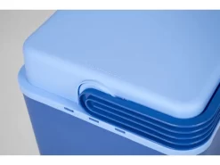 Koelbox - Arctic - 32 Liter - Blauw 8 Koelbox - Arctic - 32 Liter - Blauw -Outdoor Opties 59 2 koelbox artic 32 liter blauw 6702875