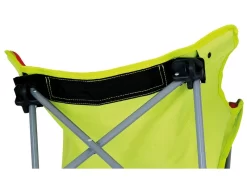 Eurotrail Kindervouwstoel Xavier Kids Multi Lines -Outdoor Opties 59 3 eurotrail kindervouwstoel xavier kids multi lines etcf0045 9900