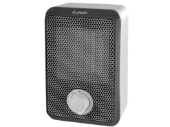 Eurom Fanheater 600