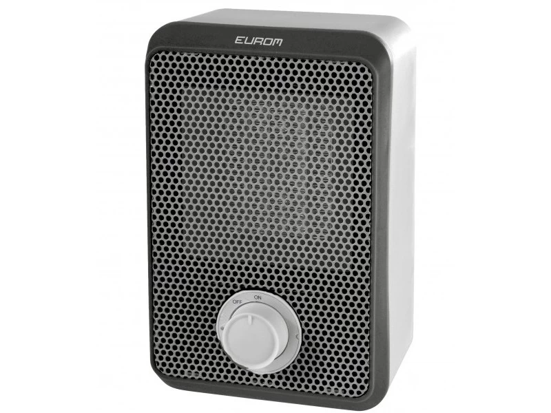 Eurom Fanheater 600 1 Eurom Fanheater 600