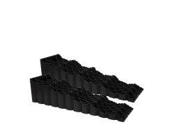 Milenco Leveller Quattro