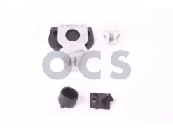 Thule Connection Pieces Tension Rafter 6502/6900