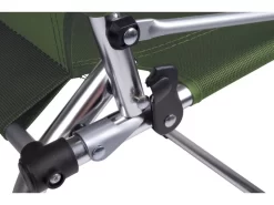 Bo Camp Vouwstoel Copa Rio Classic Forest 8 Bo Camp Vouwstoel Copa Rio Classic Forest -Outdoor Opties 6 3 bo camp vouwstoel copa rio classic forest