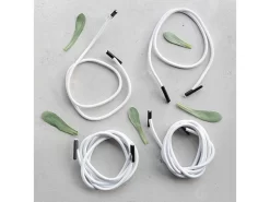 Lafuma Elastiek Relaxstoel Wit 5 Lafuma Elastiek Relaxstoel Wit -Outdoor Opties 6 3 lafuma elastiek relaxstoel wit lfm2322 0020