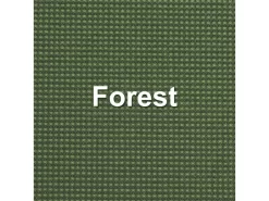 Bo Camp Vouwstoel Copa Rio Classic Forest 9 Bo Camp Vouwstoel Copa Rio Classic Forest -Outdoor Opties 6 4 bo camp vouwstoel copa rio classic forest