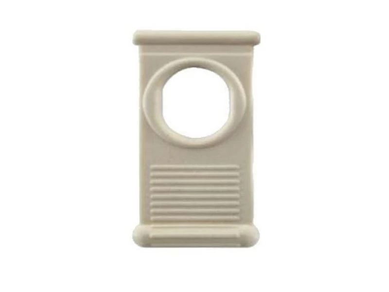 Dometic Trekoog Crème 1 Dometic Trekoog Crème