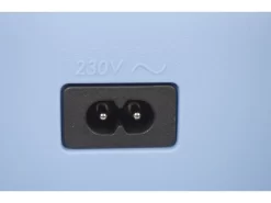 Elektrische Koelbox - Arctic - 24 Liter 12/230 Volt 8 Elektrische Koelbox - Arctic - 24 Liter 12/230 Volt -Outdoor Opties 60 2 elektrische koelbox arctic 24 liter 12 230 volt 6702880