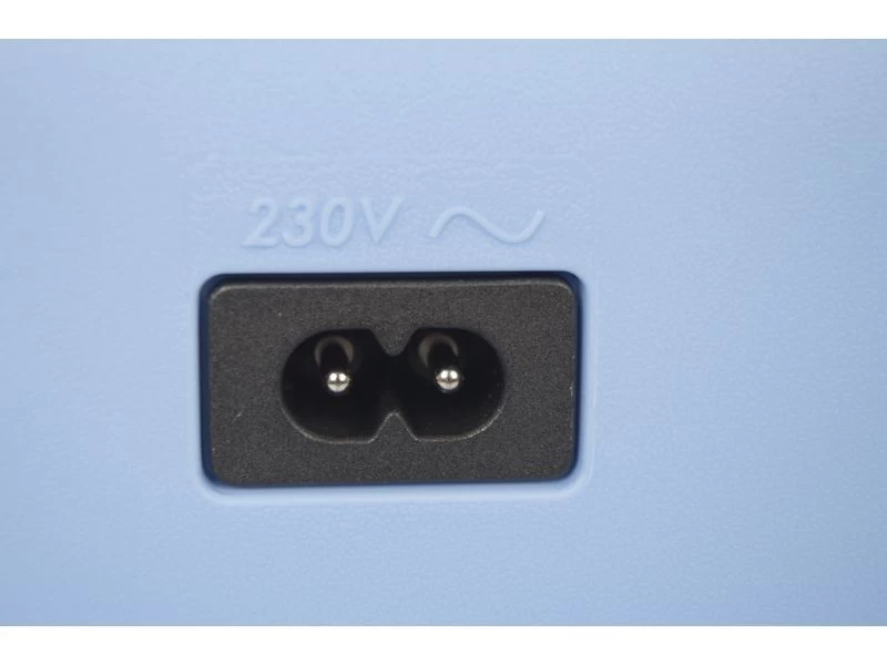 Elektrische Koelbox - Arctic - 24 Liter 12/230 Volt 3 Elektrische Koelbox - Arctic - 24 Liter 12/230 Volt - Image 3