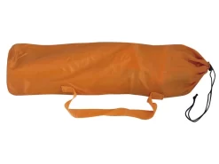 Eurotrail Kindervouwstoel Ardeche Staal Oranje 6 Eurotrail Kindervouwstoel Ardeche Staal Oranje -Outdoor Opties 60 2 eurotrail kindervouwstoel ardeche staal oranje etcf0041 0018