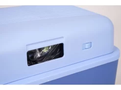Elektrische Koelbox - Arctic - 24 Liter 12/230 Volt 9 Elektrische Koelbox - Arctic - 24 Liter 12/230 Volt -Outdoor Opties 60 3 elektrische koelbox arctic 24 liter 12 230 volt 6702880