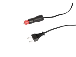 Elektrische Koelbox - Arctic - 24 Liter 12/230 Volt 11 Elektrische Koelbox - Arctic - 24 Liter 12/230 Volt -Outdoor Opties 60 5 elektrische koelbox arctic 24 liter 12 230 volt 6702880