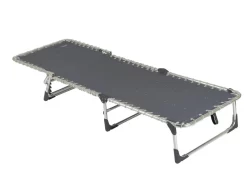 Crespo Ligbed Al-367 Donker Grijs Kleur 40 8 Crespo Ligbed Al-367 Donker Grijs Kleur 40 -Outdoor Opties 61 2 crespo ligbed al 367 donker grijs kleur 40 1148316