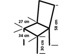 Eurotrail Kindervouwstoel Ardeche Staal Blauw 7 Eurotrail Kindervouwstoel Ardeche Staal Blauw -Outdoor Opties 61 3 eurotrail kindervouwstoel ardeche staal blauw etcf0041 0036