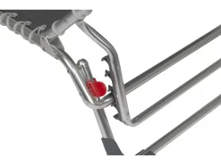 Crespo Ligbed Al-367 Donker Grijs Kleur 40 10 Crespo Ligbed Al-367 Donker Grijs Kleur 40 -Outdoor Opties 61 4 crespo ligbed al 367 donker grijs kleur 40 1148316