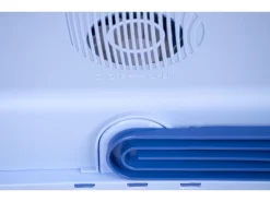 Elektrische Koelbox Arctic 30 Liter Blauw 12/230 Volt 10 Elektrische Koelbox Arctic 30 Liter Blauw 12/230 Volt -Outdoor Opties 61 4 elektrische koelbox arctic 30 liter blauw 12 230 volt 6702885