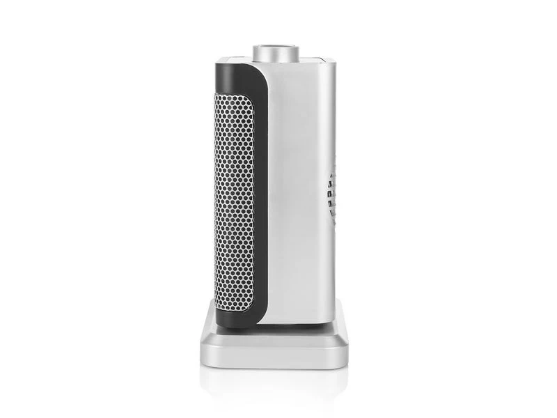 Tristar KA-5065 Elektrische Keramische Kachel 2 Tristar KA-5065 Elektrische Keramische Kachel - Image 2