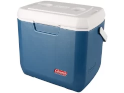 Coleman 28QT Xtreme Cooler Blue Koelbox 6 Coleman 28QT Xtreme Cooler Blue Koelbox -Outdoor Opties 62 2 coleman 28qt xtreme cooler blue koelbox 2000036074