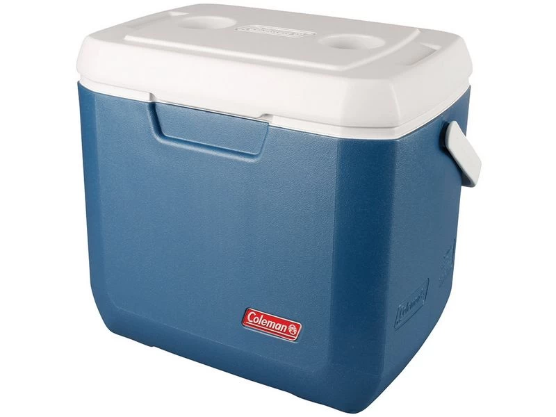 Coleman 28QT Xtreme Cooler Blue Koelbox 3 Coleman 28QT Xtreme Cooler Blue Koelbox - Image 3