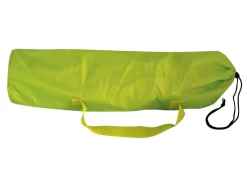Eurotrail Kindervouwstoel Ardeche Staal Lime -Outdoor Opties 62 2 eurotrail kindervouwstoel ardeche staal lime etcf0041 1700