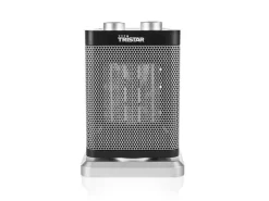 Tristar KA-5065 Elektrische Keramische Kachel 8 Tristar KA-5065 Elektrische Keramische Kachel -Outdoor Opties 62 2 tristar ka 5065 elektrische keramische kachel ka 5065