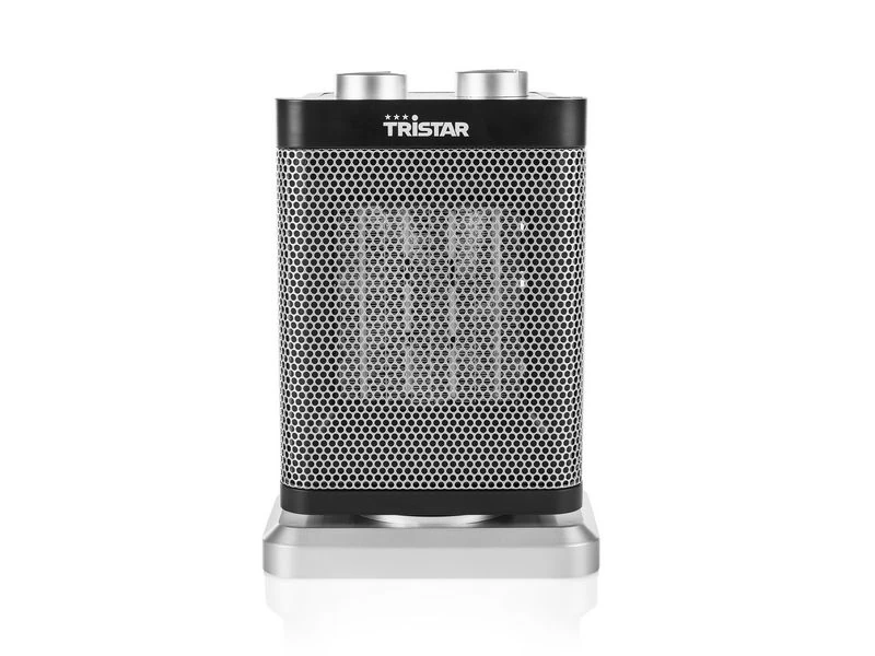 Tristar KA-5065 Elektrische Keramische Kachel 3 Tristar KA-5065 Elektrische Keramische Kachel - Image 3