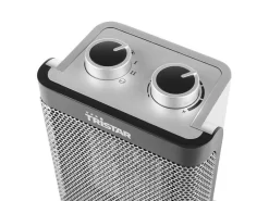 Tristar KA-5065 Elektrische Keramische Kachel 9 Tristar KA-5065 Elektrische Keramische Kachel -Outdoor Opties 62 3 tristar ka 5065 elektrische keramische kachel ka 5065