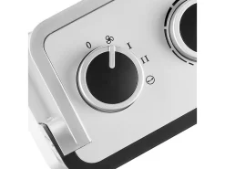 Tristar KA-5065 Elektrische Keramische Kachel 10 Tristar KA-5065 Elektrische Keramische Kachel -Outdoor Opties 62 4 tristar ka 5065 elektrische keramische kachel ka 5065